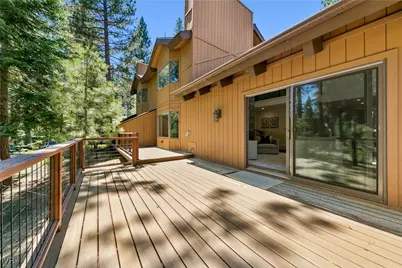 150 Juanita Drive #2, Incline Village, NV 89451 - Photo 39