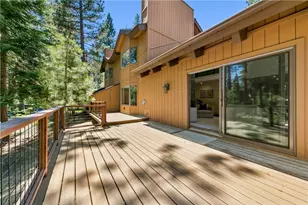 150 Juanita Dr, Incline Village, NV 89451 - Photo 39