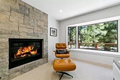 150 Juanita Drive #2, Incline Village, NV 89451 - Photo 19