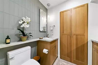 150 Juanita Drive #2, Incline Village, NV 89451 - Photo 17