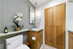 150 Juanita Dr, Incline Village, NV 89451 - Photo 17