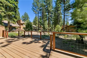 150 Juanita Dr, Incline Village, NV 89451 - Photo 41