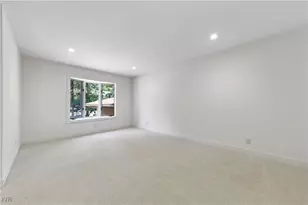 150 Juanita Dr, Incline Village, NV 89451 - Photo 29