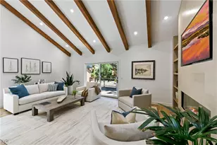 150 Juanita Dr, Incline Village, NV 89451 - Photo 13