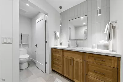 150 Juanita Drive #2, Incline Village, NV 89451 - Photo 31
