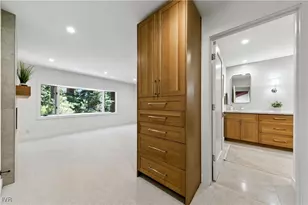 150 Juanita Dr, Incline Village, NV 89451 - Photo 37