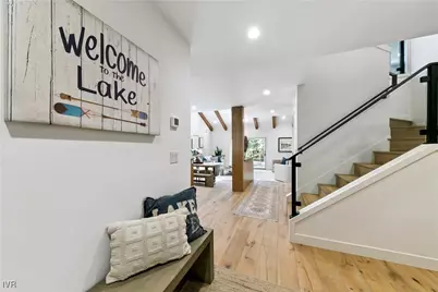 150 Juanita Drive #2, Incline Village, NV 89451 - Photo 11