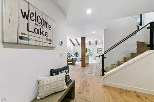 150 Juanita Dr, Incline Village, NV 89451 - Photo 11