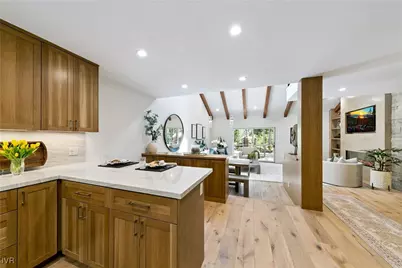 150 Juanita Drive #2, Incline Village, NV 89451 - Photo 9