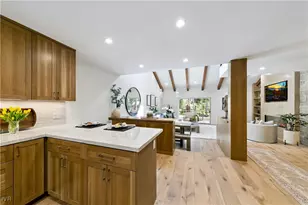 150 Juanita Dr, Incline Village, NV 89451 - Photo 9