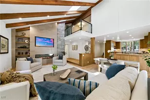 150 Juanita Dr, Incline Village, NV 89451 - Photo 1