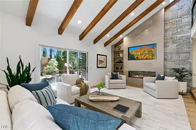 150 Juanita Drive #2, Incline Village, NV 89451 - Photo 5