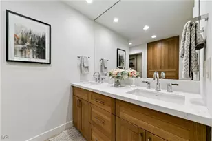 150 Juanita Dr, Incline Village, NV 89451 - Photo 21