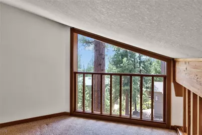 609 Lariat Circle #2, Incline Village, NV 89451 - Photo 19