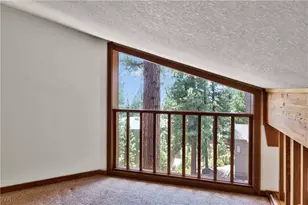 609 Lariat Cir, Incline Village, NV 89451 - Photo 19