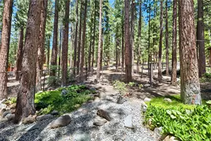 609 Lariat Cir, Incline Village, NV 89451 - Photo 21