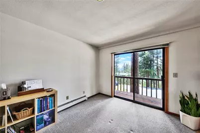 609 Lariat Circle #2, Incline Village, NV 89451 - Photo 13