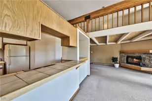 609 Lariat Cir, Incline Village, NV 89451 - Photo 7