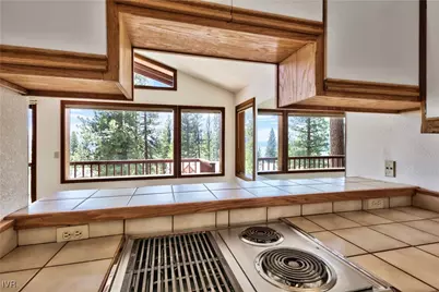 609 Lariat Circle #2, Incline Village, NV 89451 - Photo 9