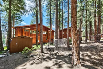 609 Lariat Circle #2, Incline Village, NV 89451 - Photo 23