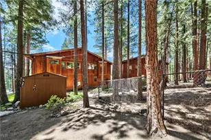 609 Lariat Cir, Incline Village, NV 89451 - Photo 23