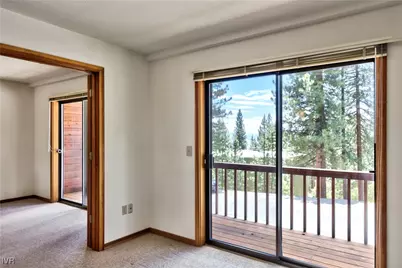 609 Lariat Circle #2, Incline Village, NV 89451 - Photo 15