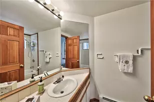 609 Lariat Cir, Incline Village, NV 89451 - Photo 17