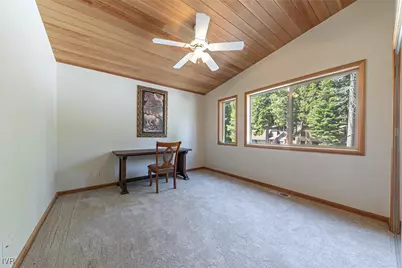 967 Jennifer Street, Incline Village, NV 89451 - Photo 35