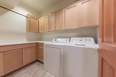 967 Jennifer Street, Incline Village, NV 89451 - Photo 37