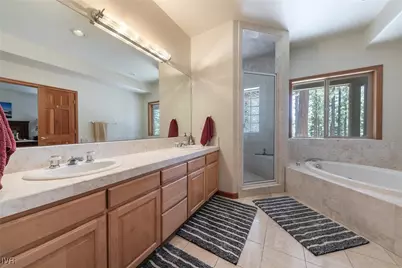 967 Jennifer Street, Incline Village, NV 89451 - Photo 31