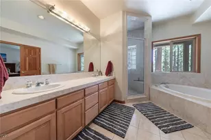 967 Jennifer St, Incline Village, NV 89451 - Photo 31