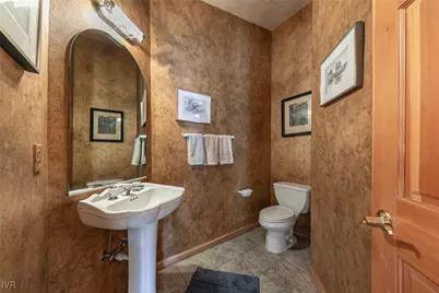 967 Jennifer Street, Incline Village, NV 89451 - Photo 25