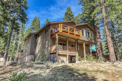 967 Jennifer Street, Incline Village, NV 89451 - Photo 3