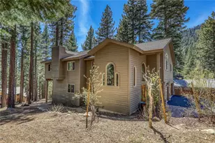 967 Jennifer St, Incline Village, NV 89451 - Photo 9