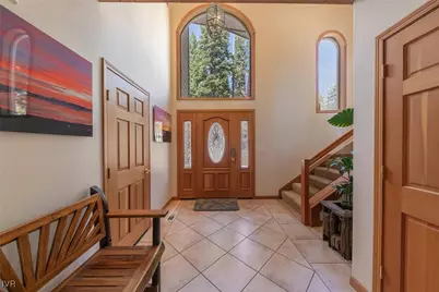 967 Jennifer Street, Incline Village, NV 89451 - Photo 11