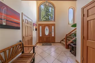 967 Jennifer St, Incline Village, NV 89451 - Photo 11