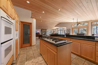 967 Jennifer Street, Incline Village, NV 89451 - Photo 23