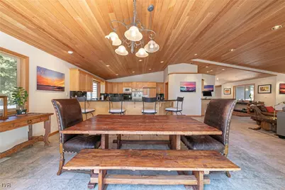 967 Jennifer Street, Incline Village, NV 89451 - Photo 19