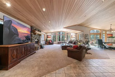 967 Jennifer Street, Incline Village, NV 89451 - Photo 13