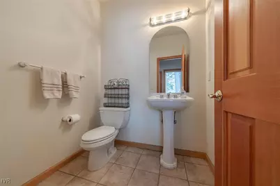 967 Jennifer Street, Incline Village, NV 89451 - Photo 29