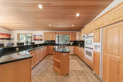 967 Jennifer Street, Incline Village, NV 89451 - Photo 21