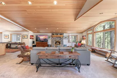 967 Jennifer Street, Incline Village, NV 89451 - Photo 17