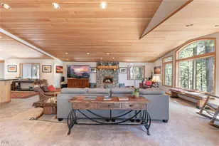 967 Jennifer St, Incline Village, NV 89451 - Photo 17