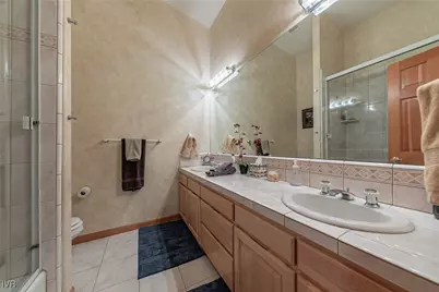 967 Jennifer Street, Incline Village, NV 89451 - Photo 33
