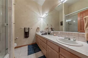 967 Jennifer St, Incline Village, NV 89451 - Photo 33