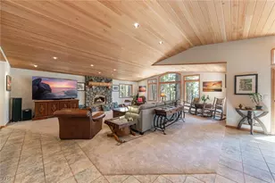 967 Jennifer St, Incline Village, NV 89451 - Photo 15