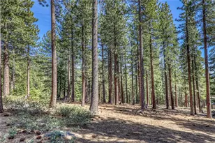 967 Jennifer St, Incline Village, NV 89451 - Photo 39