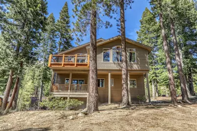 967 Jennifer Street, Incline Village, NV 89451 - Photo 7