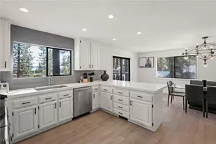 881 Donna Dr, Incline Village, NV 89451 - Photo 9