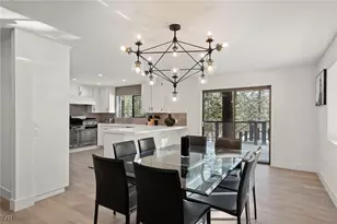 881 Donna Dr, Incline Village, NV 89451 - Photo 15